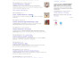 create a google knowledge panel or graph for any category